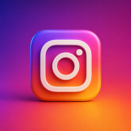 Instagram danas ukida end-to-end enkripciju za direktne poruke